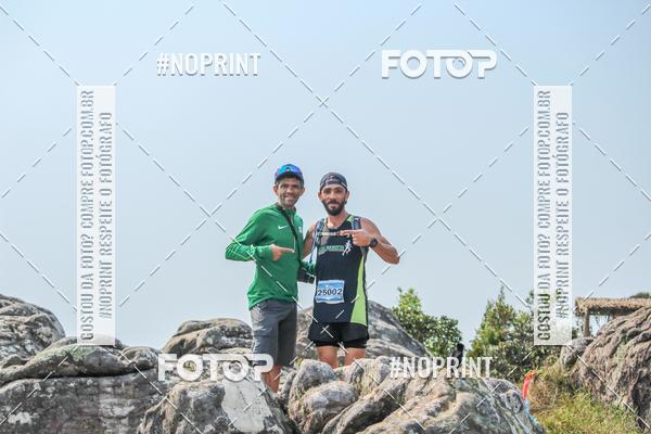 Buy your photos of the eventUltra do Itacolomi 2019 on Fotop
