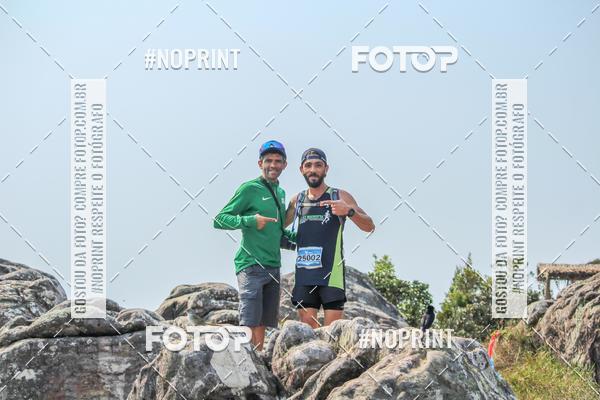 Buy your photos of the eventUltra do Itacolomi 2019 on Fotop