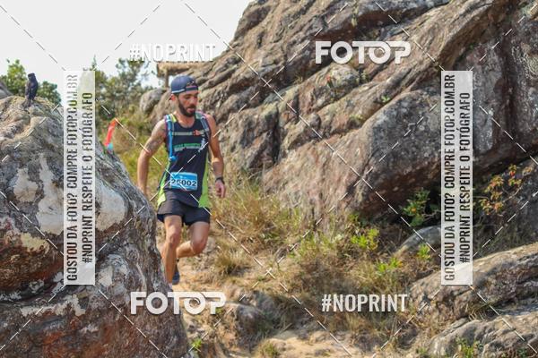 Buy your photos of the eventUltra do Itacolomi 2019 on Fotop