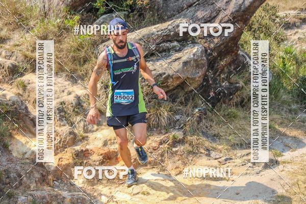 Buy your photos of the eventUltra do Itacolomi 2019 on Fotop