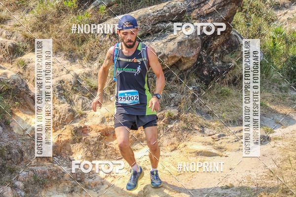 Buy your photos of the eventUltra do Itacolomi 2019 on Fotop