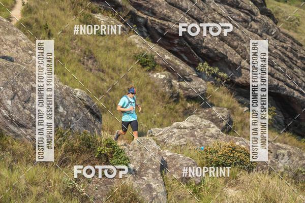 Buy your photos of the eventUltra do Itacolomi 2019 on Fotop