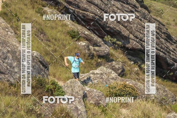 Buy your photos of the eventUltra do Itacolomi 2019 on Fotop