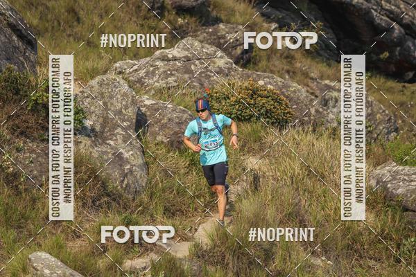 Buy your photos of the eventUltra do Itacolomi 2019 on Fotop