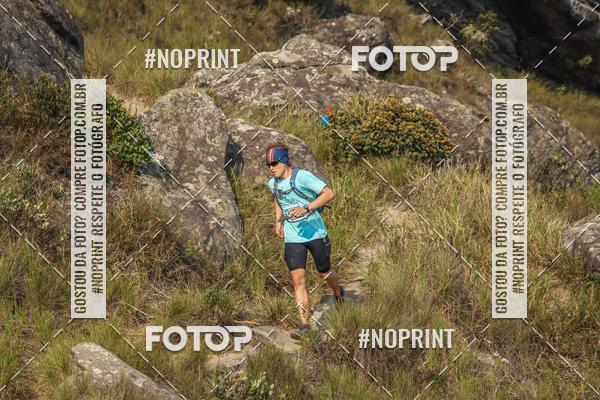 Buy your photos of the eventUltra do Itacolomi 2019 on Fotop