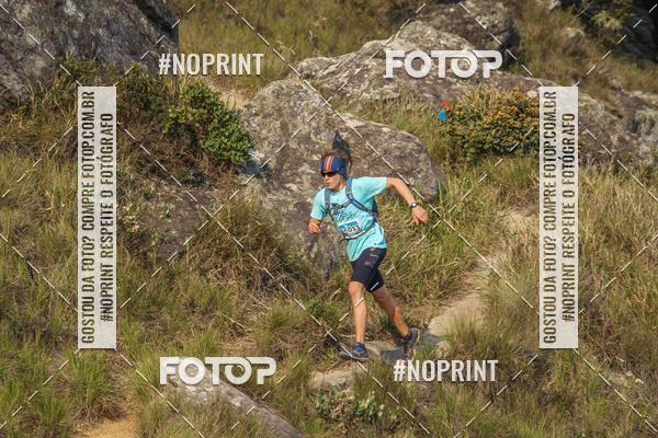 Buy your photos of the eventUltra do Itacolomi 2019 on Fotop