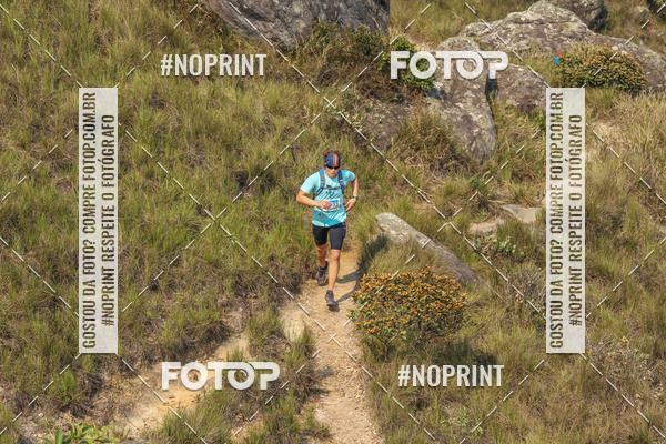 Buy your photos of the eventUltra do Itacolomi 2019 on Fotop