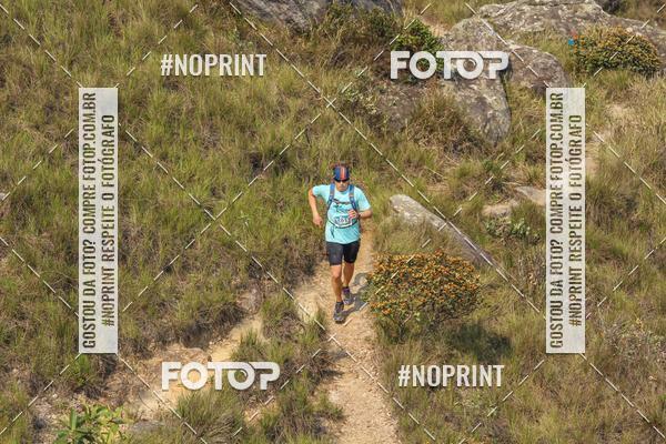 Buy your photos of the eventUltra do Itacolomi 2019 on Fotop