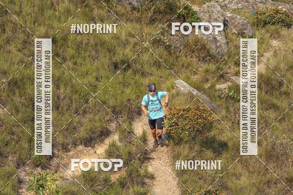 Buy your photos of the eventUltra do Itacolomi 2019 on Fotop