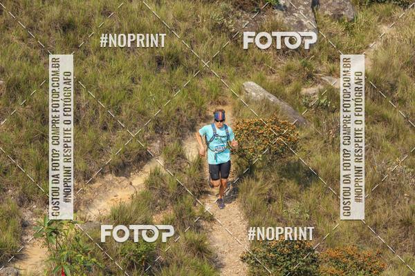 Buy your photos of the eventUltra do Itacolomi 2019 on Fotop