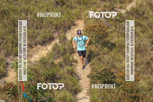 Buy your photos of the eventUltra do Itacolomi 2019 on Fotop