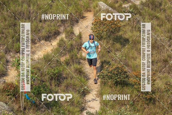 Buy your photos of the eventUltra do Itacolomi 2019 on Fotop
