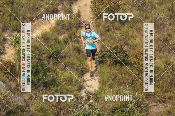 Buy your photos of the eventUltra do Itacolomi 2019 on Fotop
