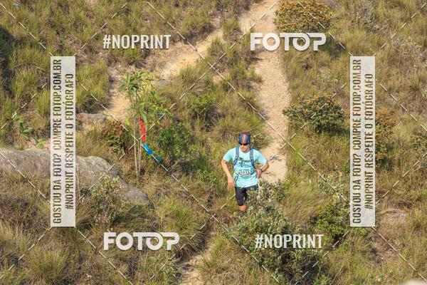 Buy your photos of the eventUltra do Itacolomi 2019 on Fotop