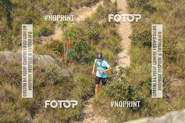 Buy your photos of the eventUltra do Itacolomi 2019 on Fotop