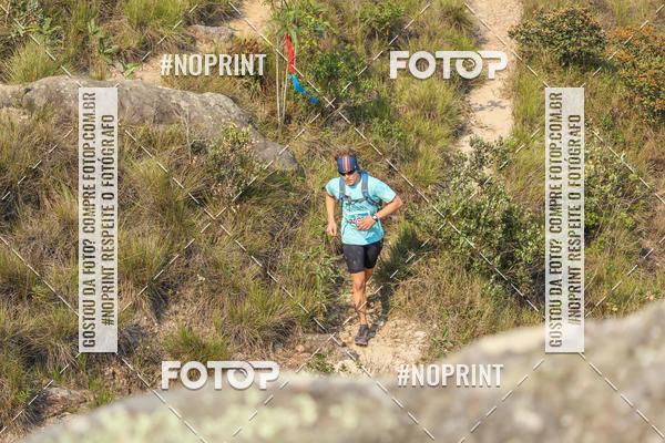 Buy your photos of the eventUltra do Itacolomi 2019 on Fotop