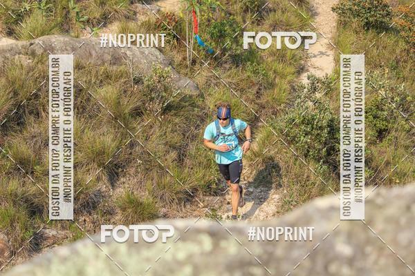 Buy your photos of the eventUltra do Itacolomi 2019 on Fotop