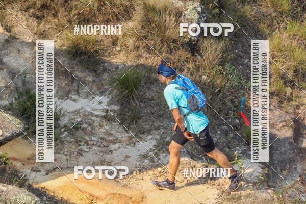 Buy your photos of the eventUltra do Itacolomi 2019 on Fotop