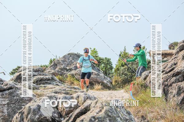 Buy your photos of the eventUltra do Itacolomi 2019 on Fotop