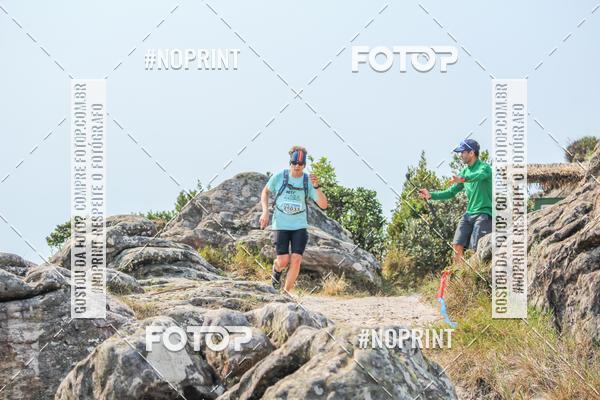 Buy your photos of the eventUltra do Itacolomi 2019 on Fotop