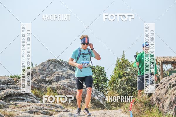 Buy your photos of the eventUltra do Itacolomi 2019 on Fotop
