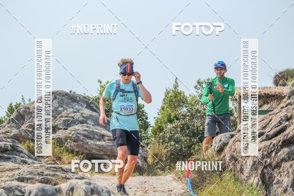 Buy your photos of the eventUltra do Itacolomi 2019 on Fotop
