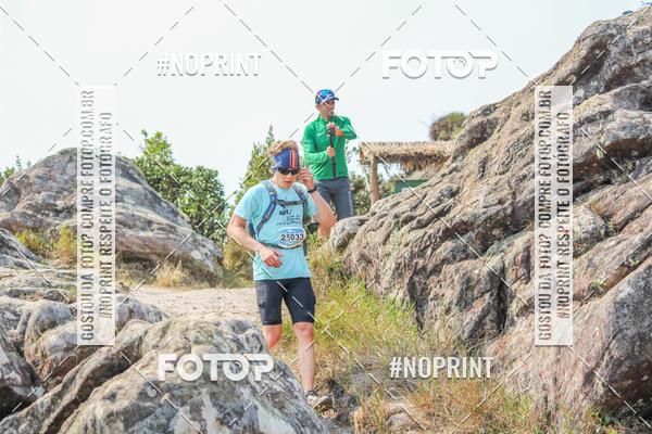 Buy your photos of the eventUltra do Itacolomi 2019 on Fotop