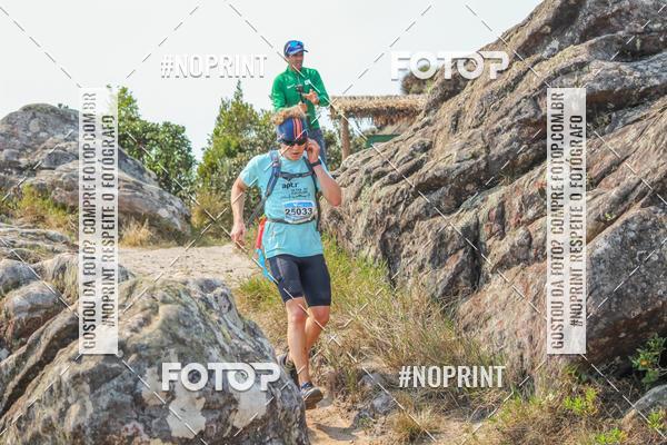 Buy your photos of the eventUltra do Itacolomi 2019 on Fotop