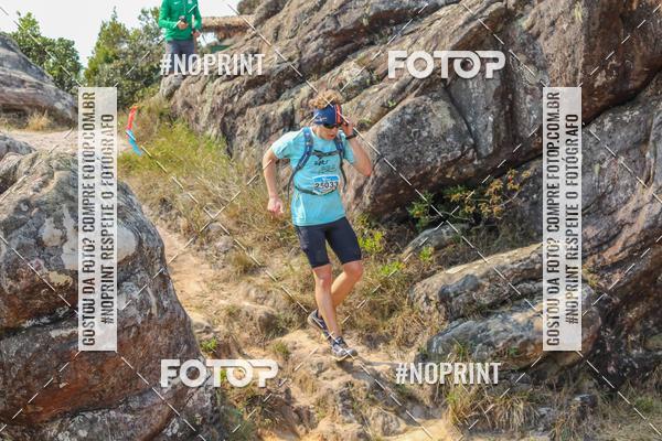 Buy your photos of the eventUltra do Itacolomi 2019 on Fotop