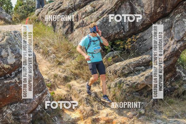 Buy your photos of the eventUltra do Itacolomi 2019 on Fotop
