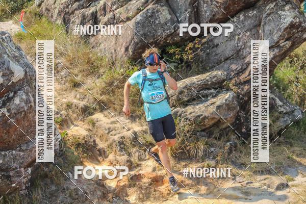 Buy your photos of the eventUltra do Itacolomi 2019 on Fotop