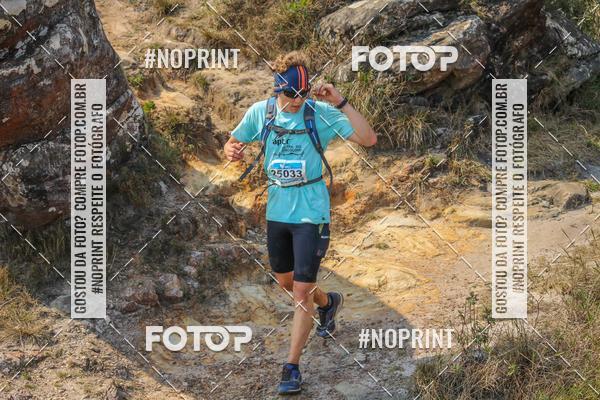 Buy your photos of the eventUltra do Itacolomi 2019 on Fotop