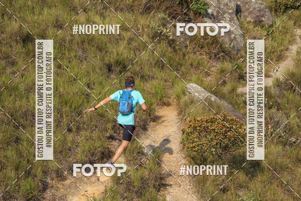 Buy your photos of the eventUltra do Itacolomi 2019 on Fotop