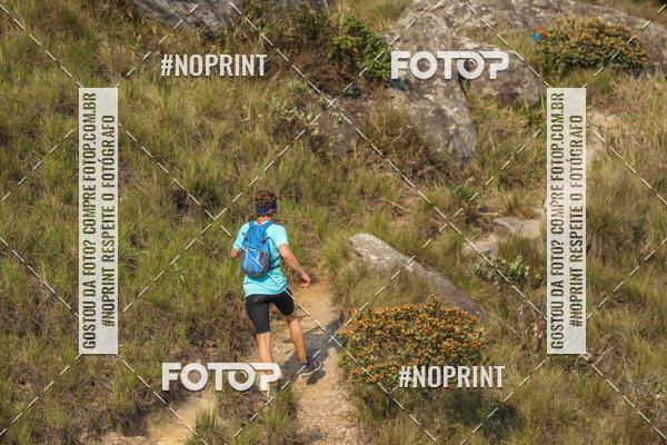 Buy your photos of the eventUltra do Itacolomi 2019 on Fotop