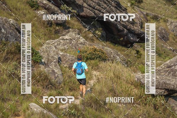 Buy your photos of the eventUltra do Itacolomi 2019 on Fotop
