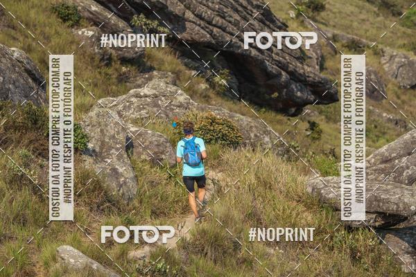 Buy your photos of the eventUltra do Itacolomi 2019 on Fotop