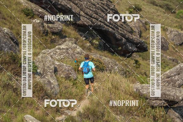 Buy your photos of the eventUltra do Itacolomi 2019 on Fotop