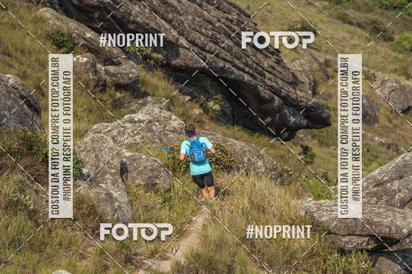Buy your photos of the eventUltra do Itacolomi 2019 on Fotop