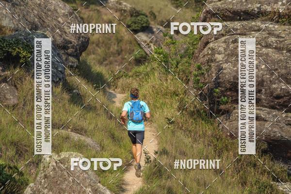 Buy your photos of the eventUltra do Itacolomi 2019 on Fotop