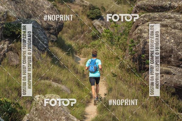 Buy your photos of the eventUltra do Itacolomi 2019 on Fotop