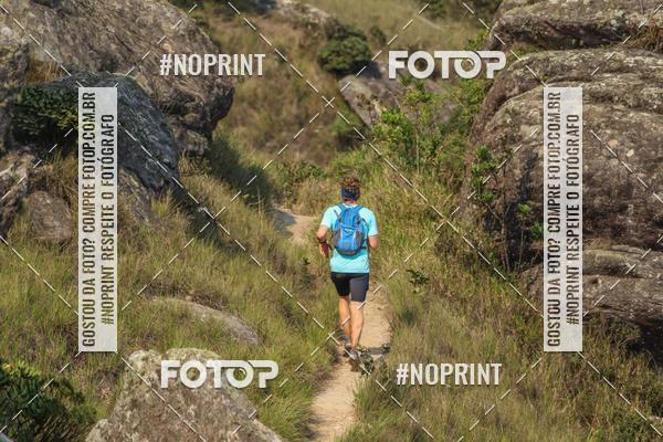 Buy your photos of the eventUltra do Itacolomi 2019 on Fotop