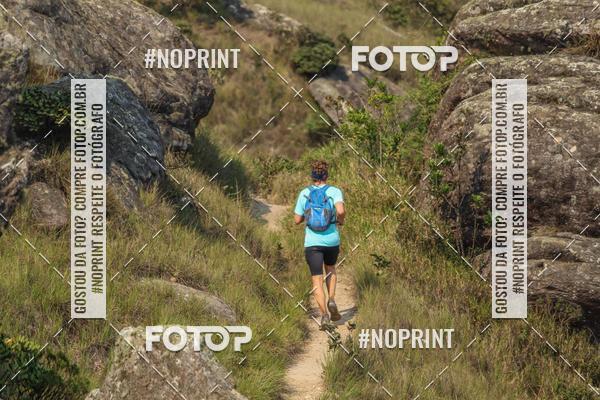 Buy your photos of the eventUltra do Itacolomi 2019 on Fotop
