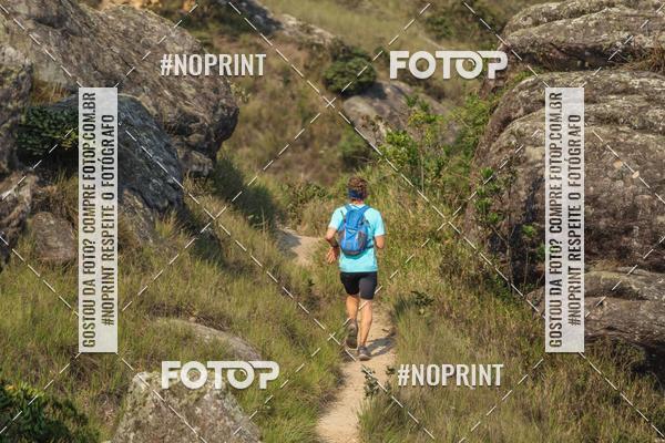 Buy your photos of the eventUltra do Itacolomi 2019 on Fotop