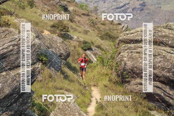 Buy your photos of the eventUltra do Itacolomi 2019 on Fotop