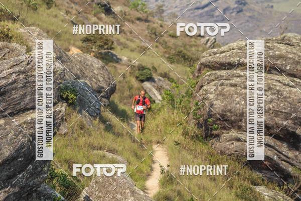 Buy your photos of the eventUltra do Itacolomi 2019 on Fotop