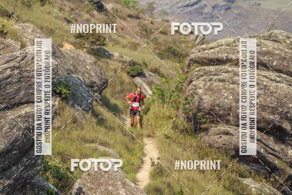 Buy your photos of the eventUltra do Itacolomi 2019 on Fotop