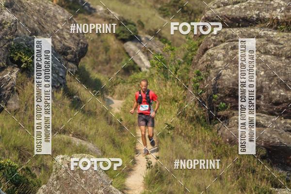 Buy your photos of the eventUltra do Itacolomi 2019 on Fotop