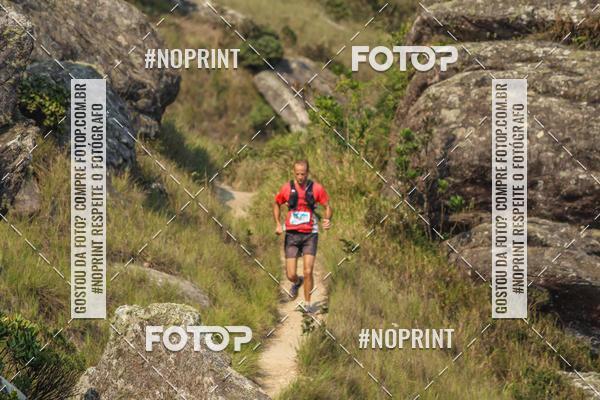 Buy your photos of the eventUltra do Itacolomi 2019 on Fotop