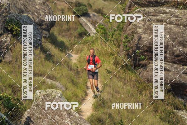 Buy your photos of the eventUltra do Itacolomi 2019 on Fotop
