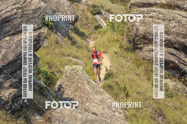 Buy your photos of the eventUltra do Itacolomi 2019 on Fotop
